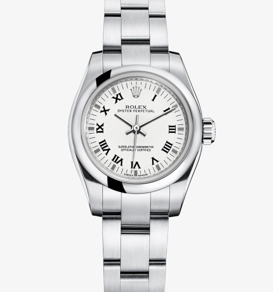 Rolex 176200-0005 precio Oyster Perpetual
